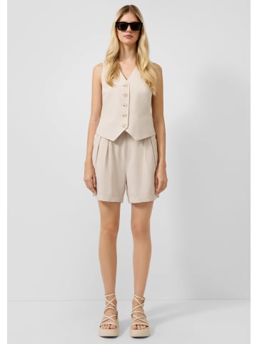 QS Hose in 9300_beige