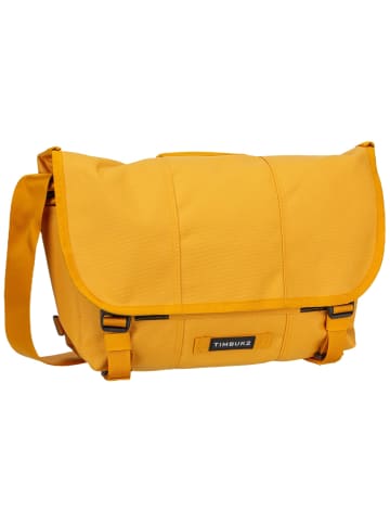 Timbuk2 Umhängetasche Classic Messenger S in Honey