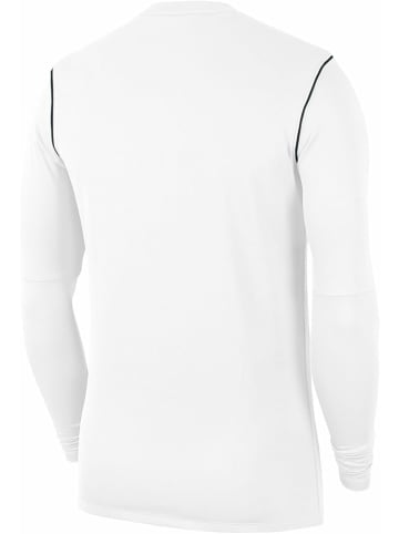 Nike Trikot für Mädchen in uni