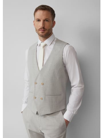 s.Oliver Indoor-Weste S.OPURE in 11N1_grau