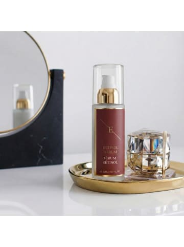 ErthSkin Retinol Serum