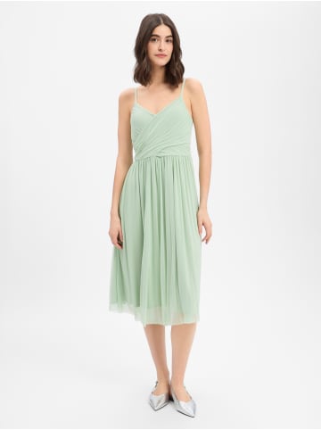 GUIDO MARIA KRETSCHMER  Cocktailkleid Cecile in lind - 0001