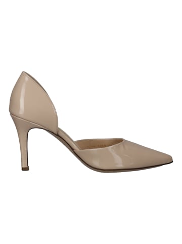 Högl Pumps in Nude