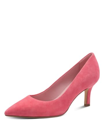 Tamaris Klassische Pumps in Pink