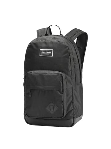 Dakine 365 Pack 27 DLX - Rucksack 47 cm in schwarz