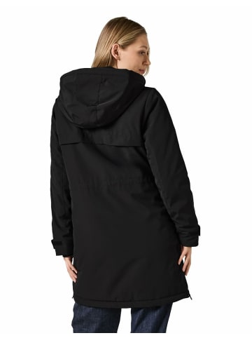 Cecil für in Schwarz