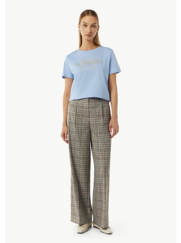 comma Hose in 80N1_helles beige