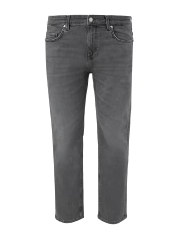 s.Oliver Jeans-Hose CASBY in 93Z5_steingrau