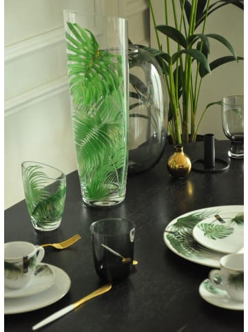 VOLA Set " Livia Espressotassen " in Livia