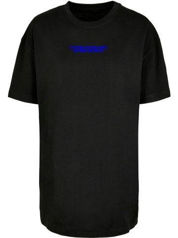 Merchcode Merchcode T-Shirts in black