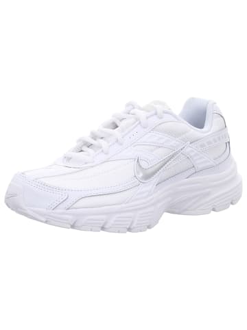 Nike Sneaker Low in weiß
