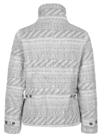 Patagonia Patagonia Leichte Jacken in bergy bits/salt grey