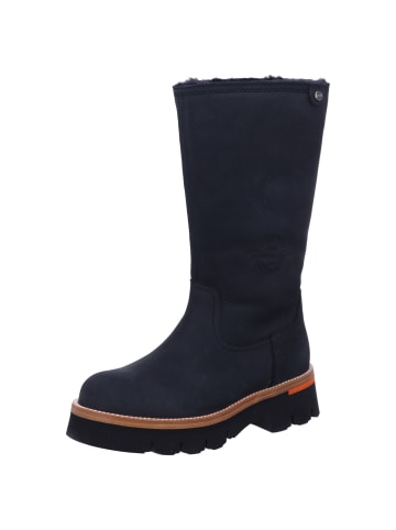 PANAMA JACK Stiefel in schwarz