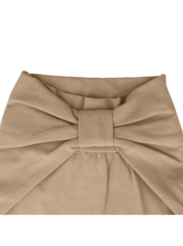 müsli Babyhose 1535117700 in beige