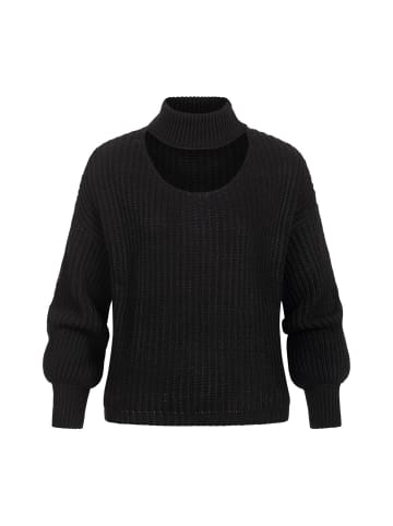 Cloud5ive Cloud5ive in black