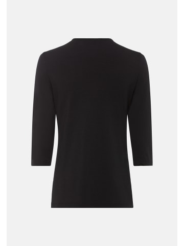 Olsen Shirt in Black