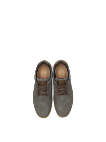 POELMAN PS Poelman TIM Herren Sneaker
