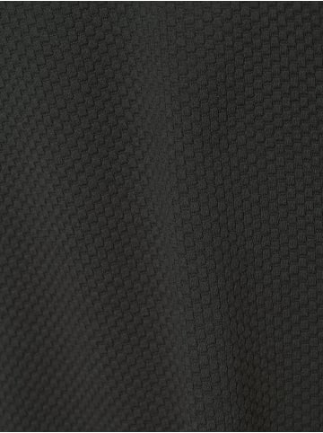 s.Oliver Sweatshirt in petrol