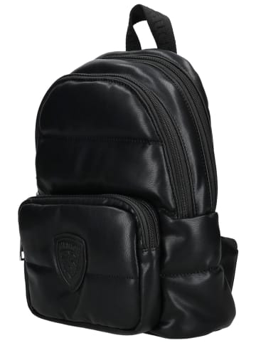 BLAUER USA Taschen Schwarz