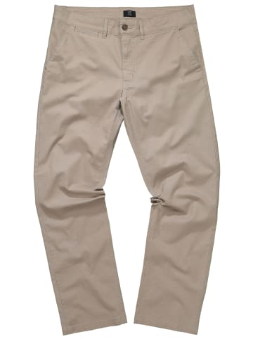 JP1880 Chino in sand