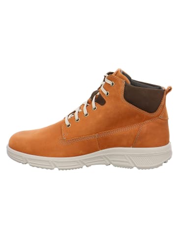 Jomos Stiefeletten für Herren in braun