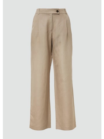 s.Oliver Hose in 84W1_sandstein