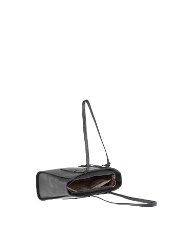 Pierre Cardin Schultertasche in GREY