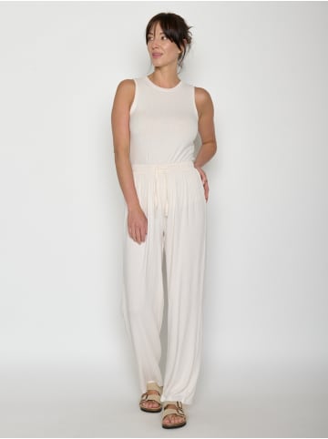 GreenBomb Mood Basic in Off White