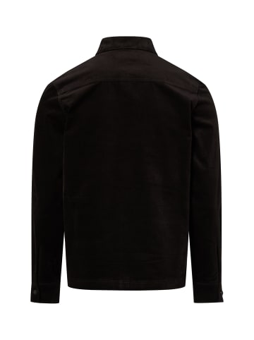 s.Oliver Hemd in schoko