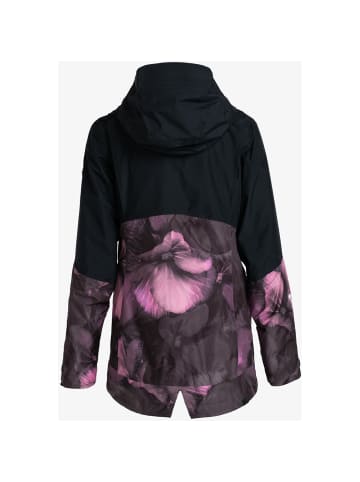 Helly Hansen W GORE-TEX GLADE JACKET PRINTED