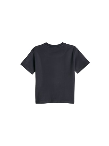 Marc O'Polo KIDS-BOYS-T-Shirt in Dark Navy