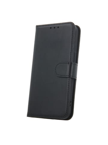 COFI 1453 TFO Smart Classic Kompatibel mit  iPhone 18 Pro Max / 17 Pro in Schwarz