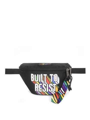 Eastpak Eastpak Bauchtasche SPRINGER Pride BTR