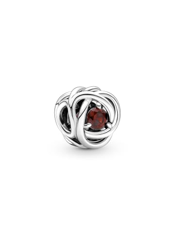 Pandora Sterling-Silber Charm