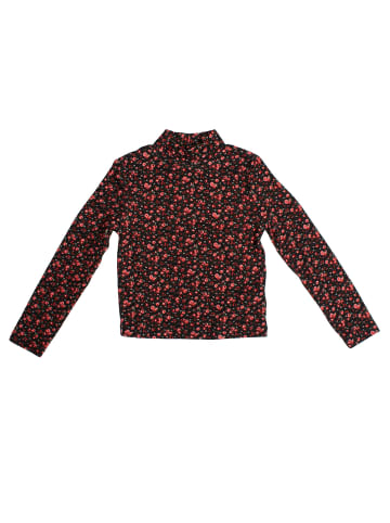 GAP Longsleeve in Black