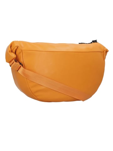 PICARD Wrap Umhängetasche 42 cm in wintersun