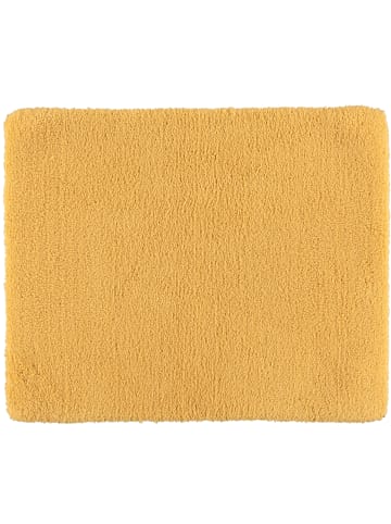 Rhomtuft Rhomtuft Badteppiche Square gold - 348 in gold - 348