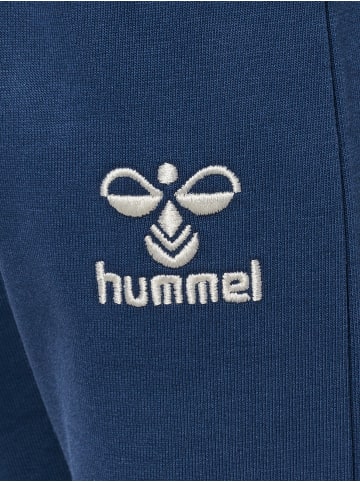 Hummel Hummel Hose Hmlhappy Jungen in SARGASSO SEA