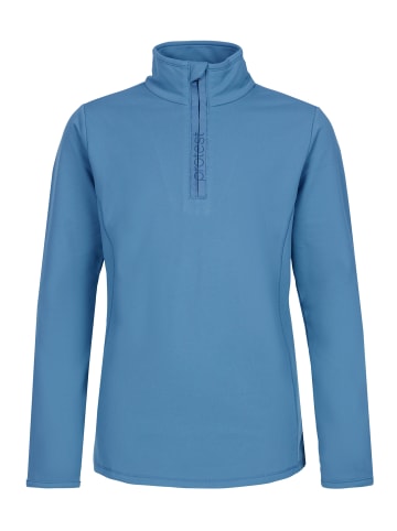 Protest " REFABRIZOY JR in Galaxy