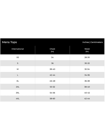 Lonsdale Trainingsanzug "Weetwood" in Schwarz