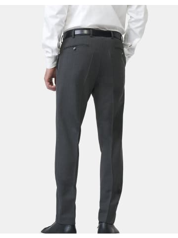 Meyer Hosen Roma 9-303 in Dunkelgrau