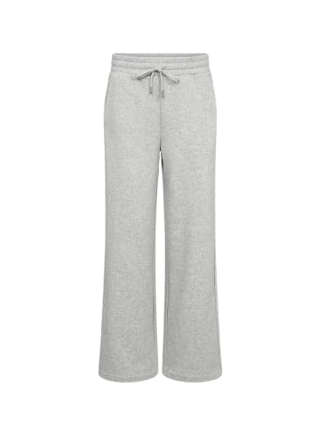 soyaconcept Hosen SC-ANGELIN in 99110 LT GREY MELANGE