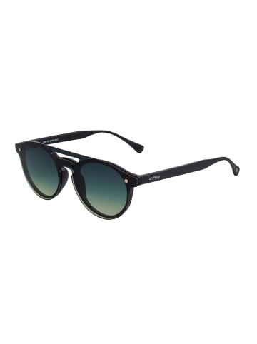 Kypers Sonnenbrille in Black
