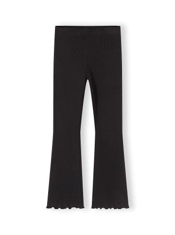 Minoti 3-er Pack Leggings NOSGLEGGING153 in pink