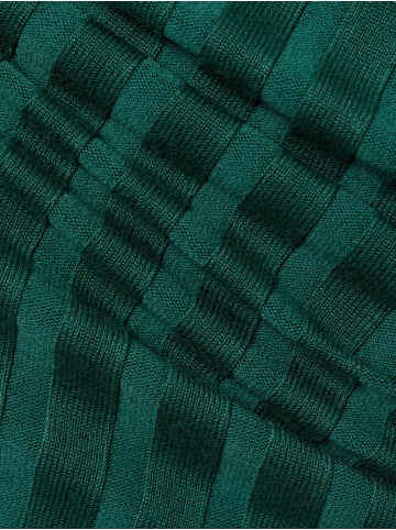 Marie Lund Pullover in tanne - 0006