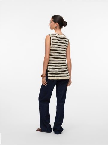 Vero Moda Top in Birch