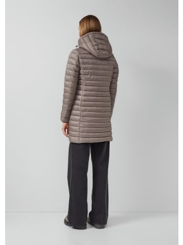 s.Oliver Outdoor-Mantel in 9625_beige