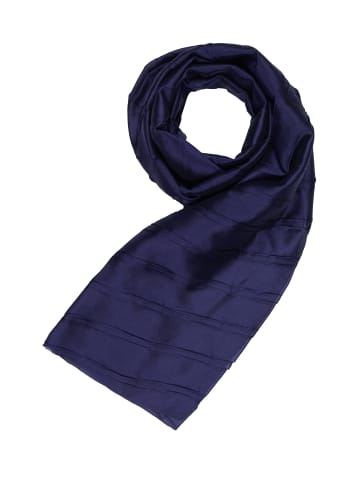 Armani Schal für Herren in blau