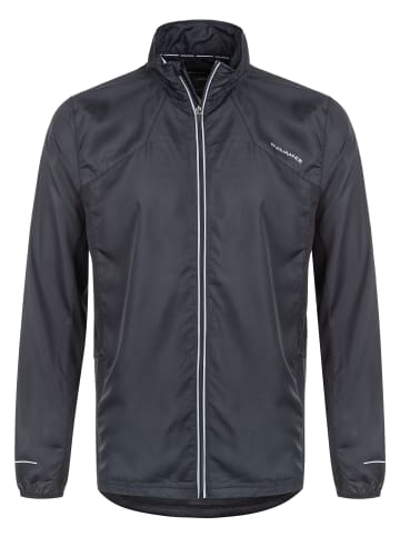 Endurance Laufjacke KOPO RUNNING XQL in 1001 Black