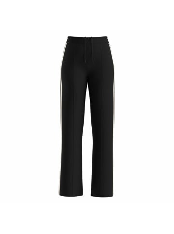 HUGO Stoffhose für Damen in kombi